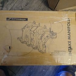  Toyota Corolla Car Parts 2007