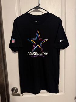 Dallas cowboys t-shirt