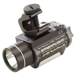 Streamlight Helmet Led Light