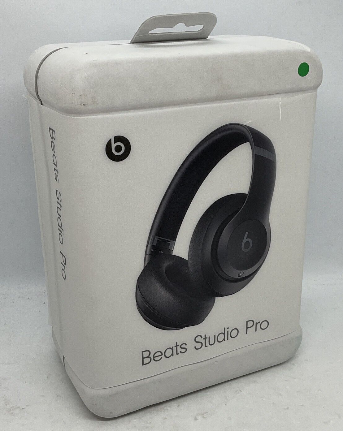 Beats Studio Pros