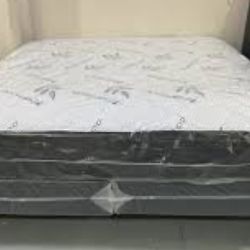 Weekend Mattress Special Twin Single Full Double Queen Frame King Bed California King XL Twin Mattresses 