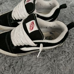 Vans Size 20 Men’s $10