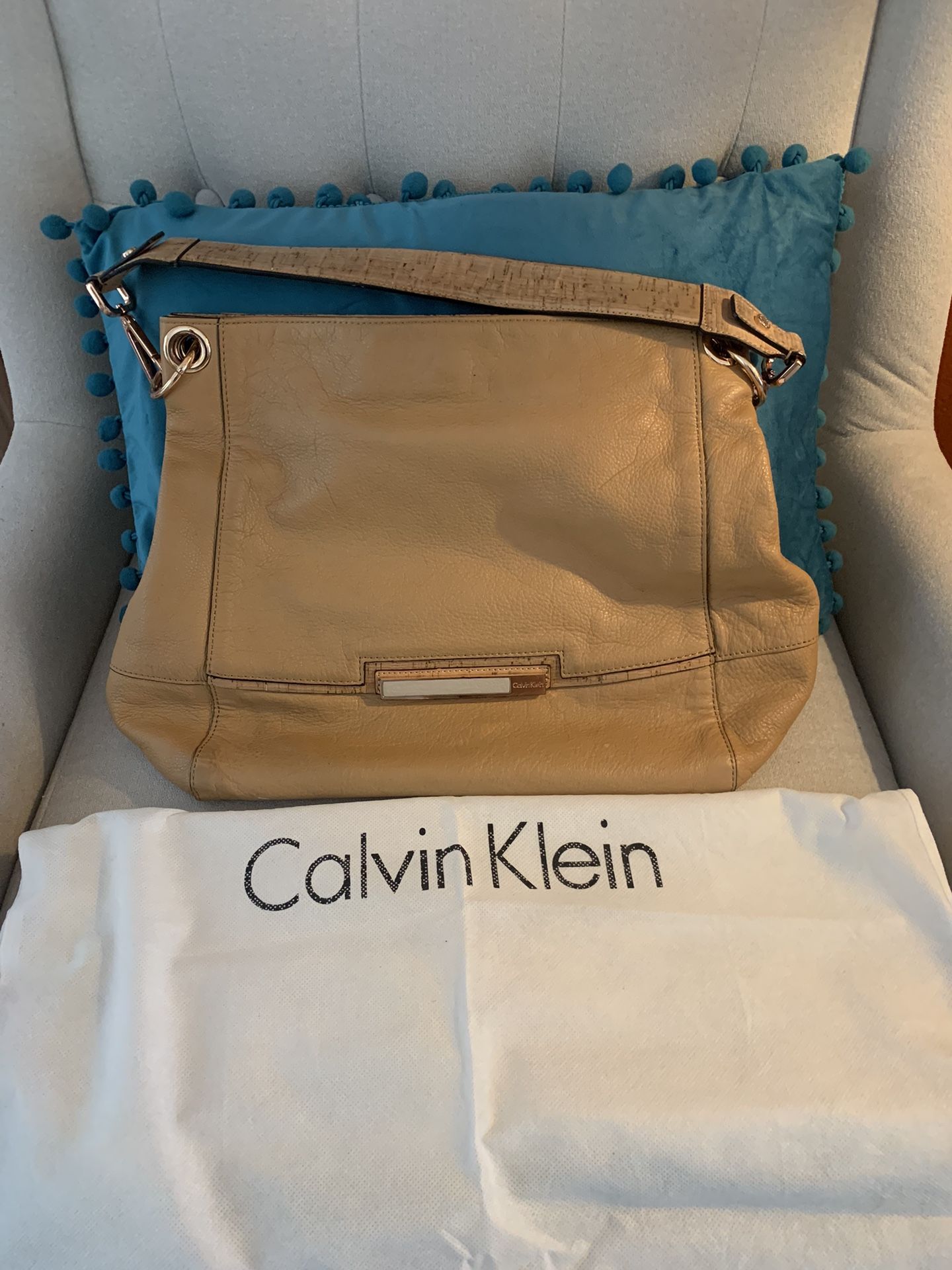 Designer Purses Handbags