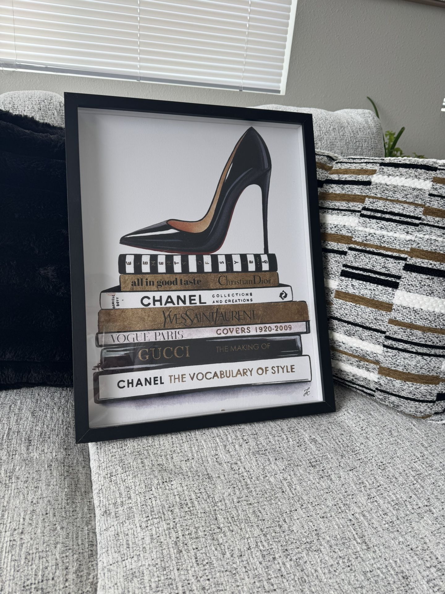 Beautiful for your home