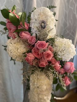 FlowerArrangement