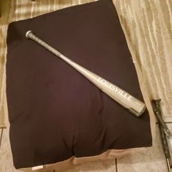 Louisville Slugger Omaha 