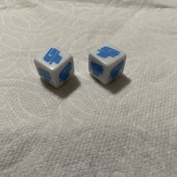 Gt Bmx Air Valve Caps