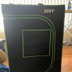 sneaker restoration ice box