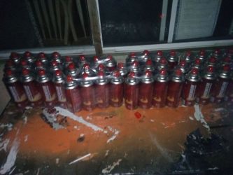 Butane