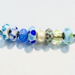 Trollbeads 