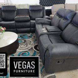 2PC-LIVING-ROOM-SET-RECLINERS 