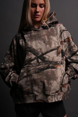 Darc Sport Hoodie