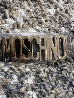 Men’s Design Belts 