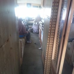 RV For Sale 