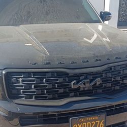 Labo Carros A Domicilio 