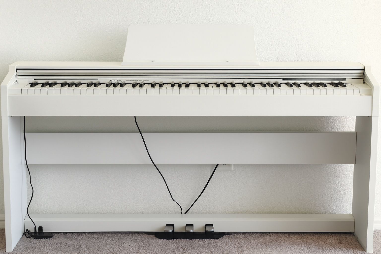 Casio Privia PX -770 Digital Piano 