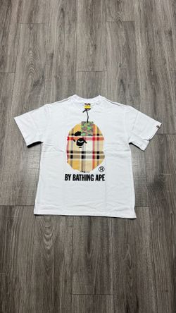 Bape shirt