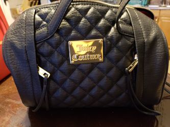 Juicy couture
