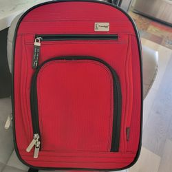 Travelpro USA WALKABOUT BACKPACK SEE DESCRIPTION 