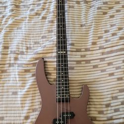 ESP LTD B50 Bass