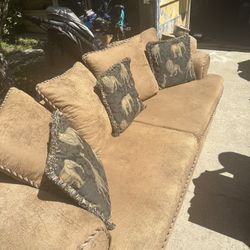 Couches