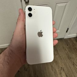 Iphone-11-64gb-Unlocked 