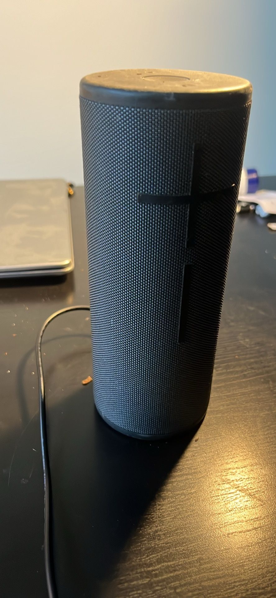 Boom 3 Bluetooth Speaker
