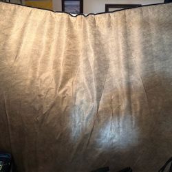 California king Beauty Rest 