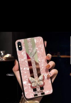 Beautiful case