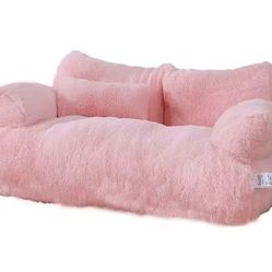 Pet Couch