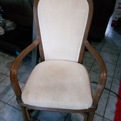 Chair Dining Room, Kitchen