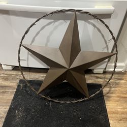 Hanging Wall Art 