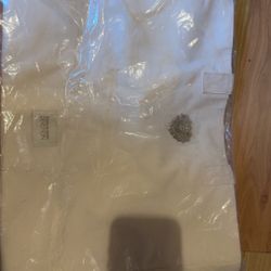 Dolce & Gabbana Devotion Tote