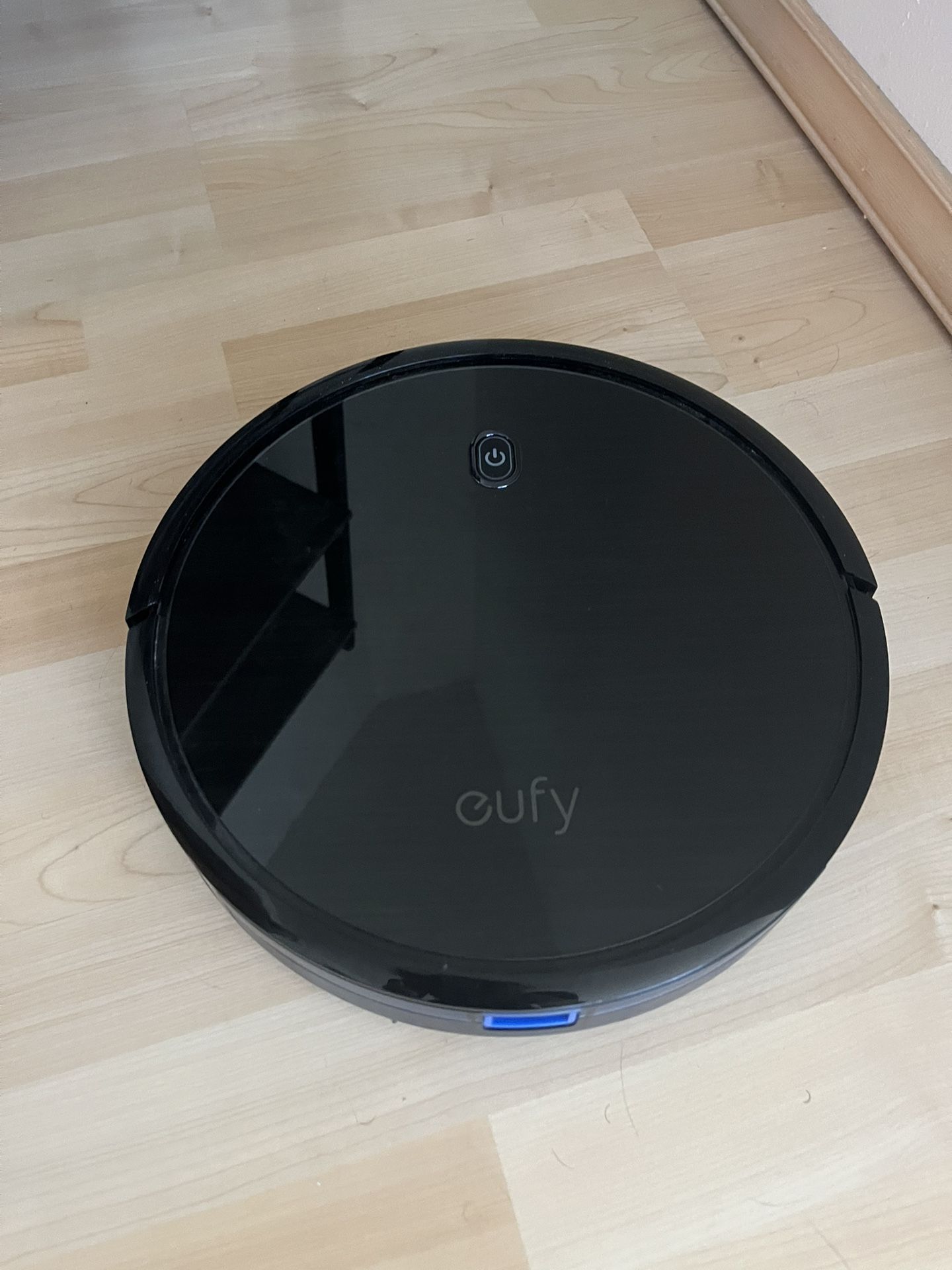 Eufy RoboVac 11S Roomba