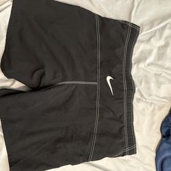 vintage men’s shorts