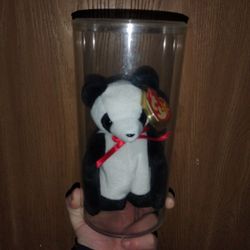 Original Beanie Baby