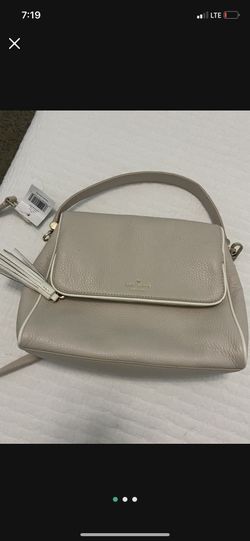 New Kate Spade Purse