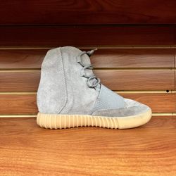 Yeezy Adidas 350 Moonrock