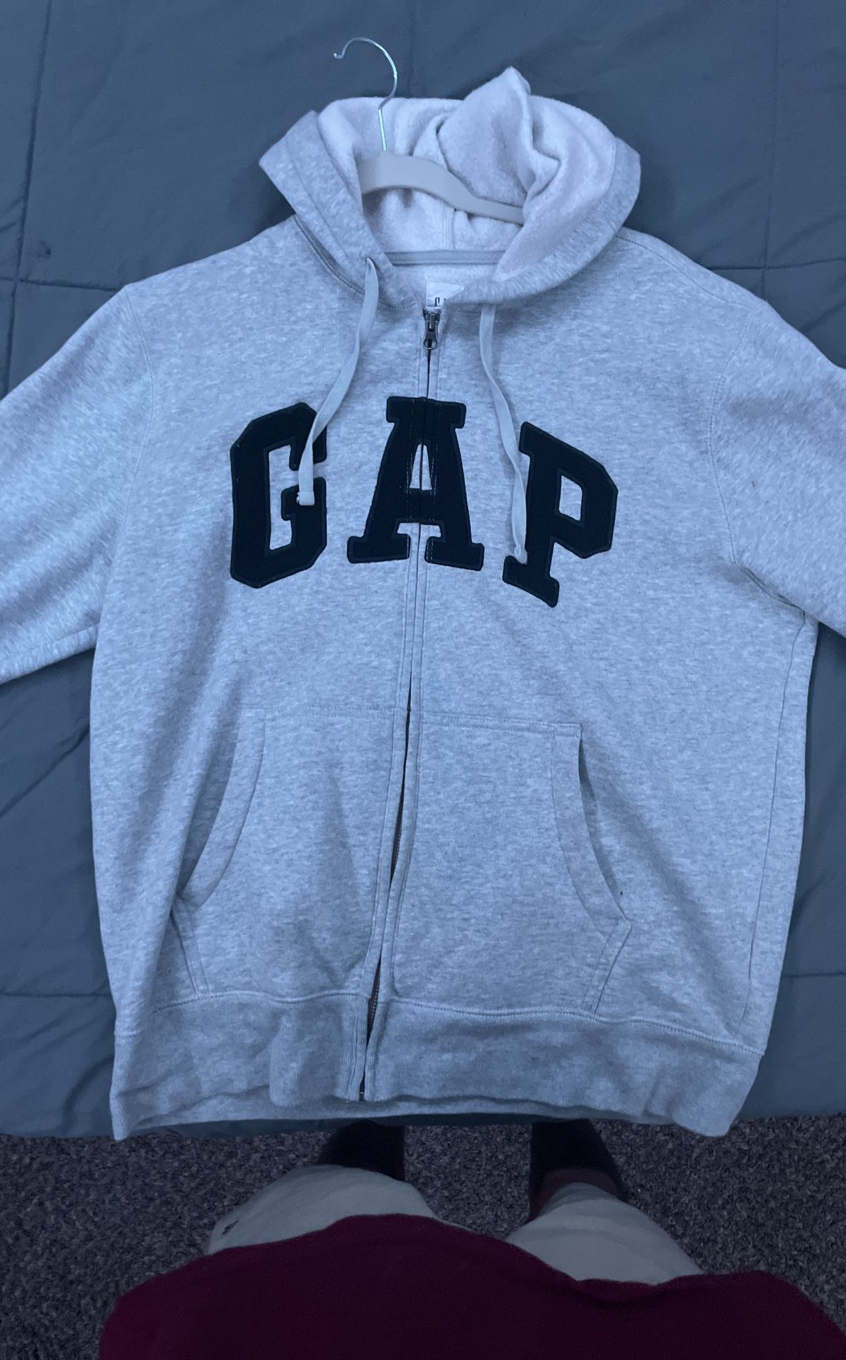 Gap Hoodie