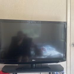 Tv For Sale