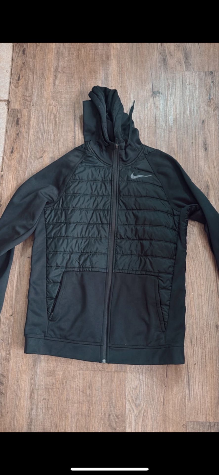 Nike Jacket