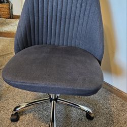 Desk Chair