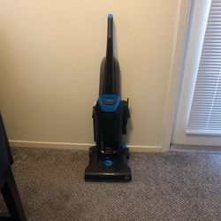 Bissell Powerforce Vacuum