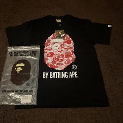 Bape
