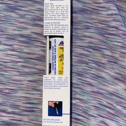 For C7 Corvette OEM Touch-Up Quality Paint