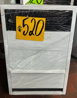Direct vent Williams wall heater