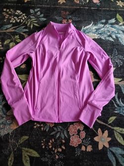 AVIA Activewear