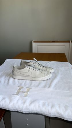 Nike Sb Special Blazer