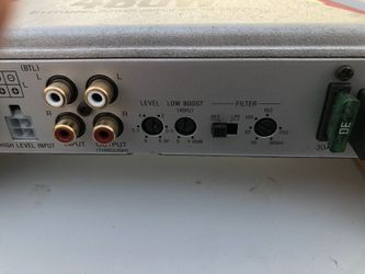 AMP