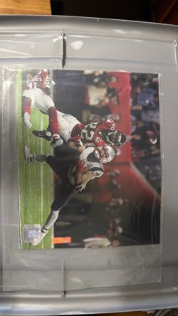 Julian Edelman